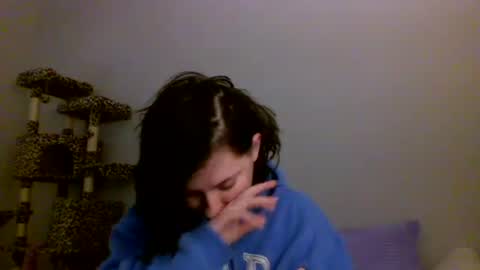 Piper online show from 02.28.25