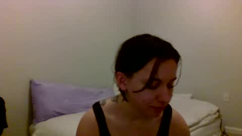 Piper online show from 03.06.25