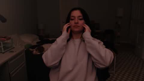 Piper online show from 10.30.25