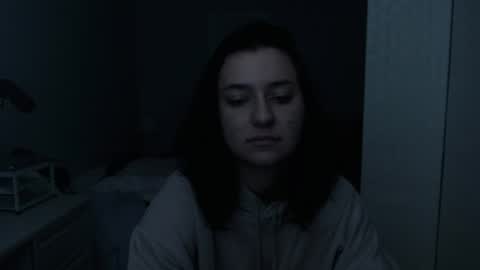 Piper online show from 10.31.25