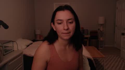 Piper online show from 10.31.25