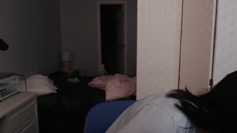 Piper online show from 11.03.25