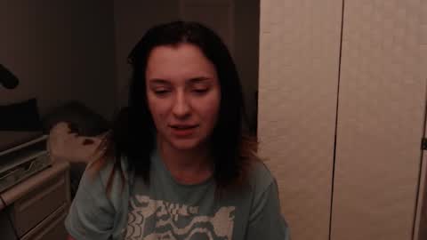 Piper online show from 11.21.25