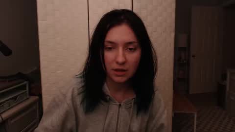 Piper online show from 11.24.25