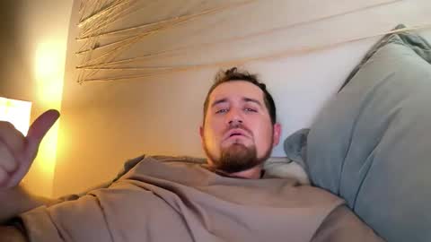 heyitsryan01 online show from 11.04.25