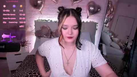 Amazing Mary  online show from 11.02.25