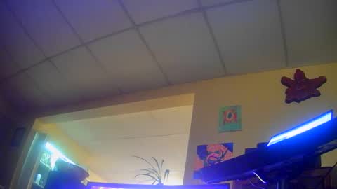 The Auger online show from 09.12.25