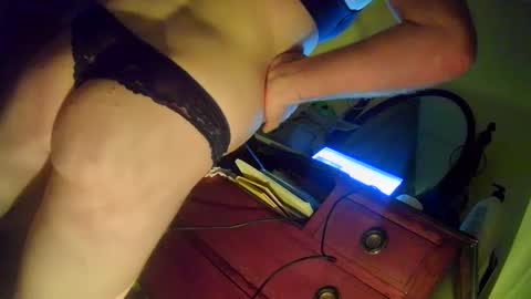 The Auger online show from 09.27.25