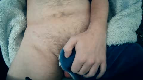 Snapshot of heyoooo99 chatting on 12.04.25 heyoooo99 online show from 12.04.25