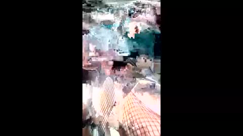 heythatguy2589 online show from 02.21.26