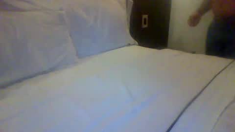 heythere925678 online show from 03.27.26