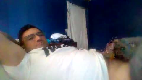 heythere925678 online show from 04.16.26