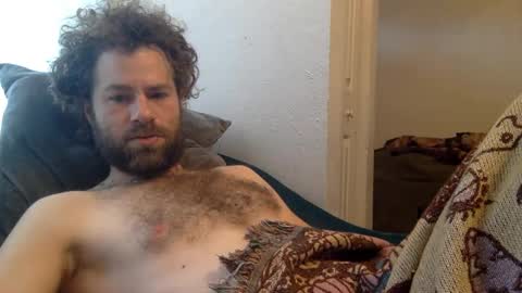 Lollie  Bam Tesoro online show from 12.08.24