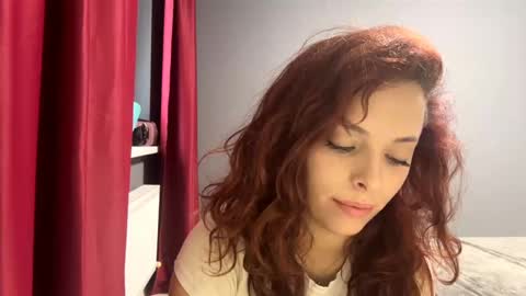 Gina online show from 10.05.25