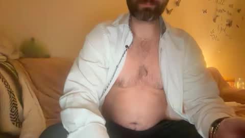 heywannawatch online show from 03.23.26