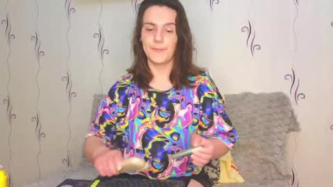 Heyy baddie online show from 04.07.26