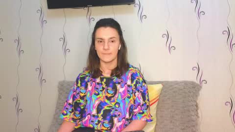 Heyy baddie online show from 04.08.26