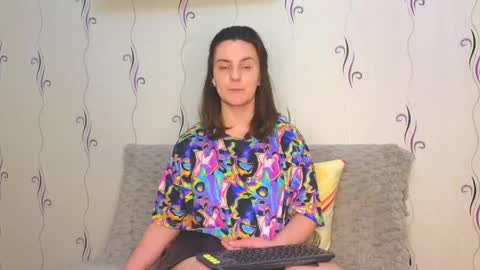 Heyy baddie online show from 04.09.26