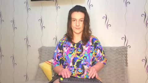 Heyy baddie online show from 04.13.26