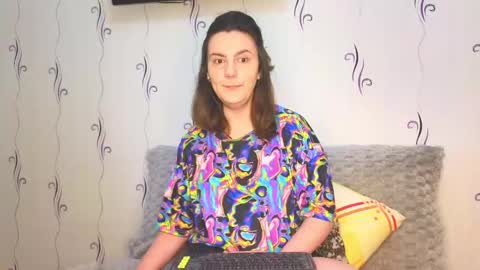 Heyy baddie online show from 04.14.26