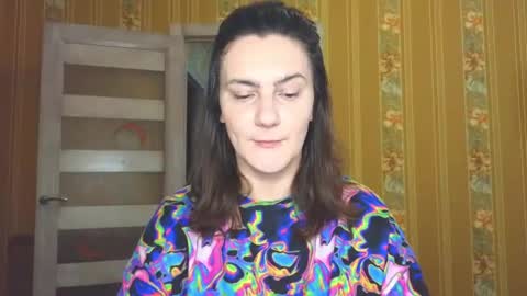 Heyy baddie online show from 05.31.26