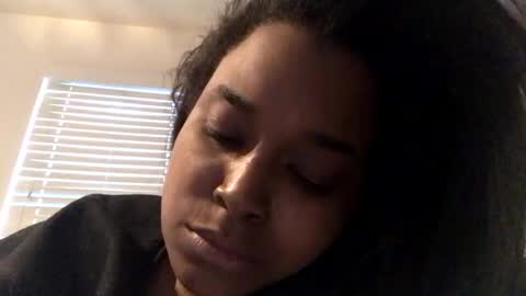 heyyou301990 online show from 11.12.25