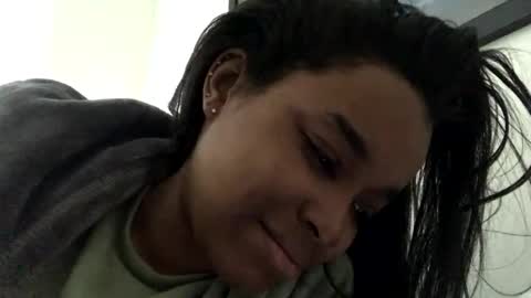 heyyou301990 online show from 11.27.25