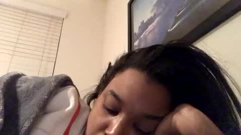 heyyou301990 online show from 12.01.25