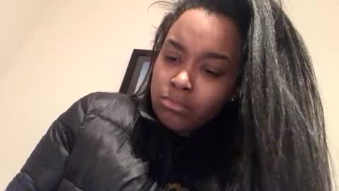 heyyou301990 online show from 12.04.25