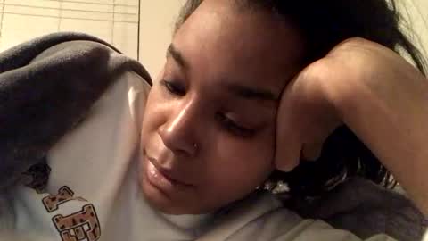 heyyou301990 online show from 12.14.25