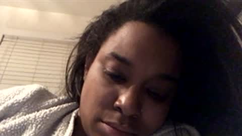 heyyou301990 online show from 12.14.25