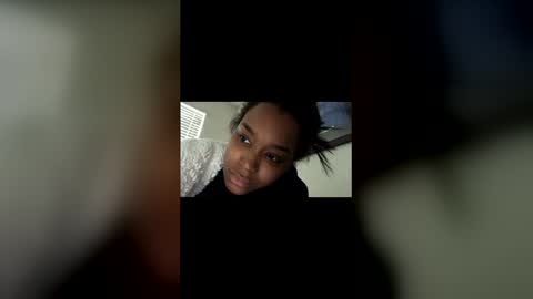 heyyou301990 online show from 01.18.26