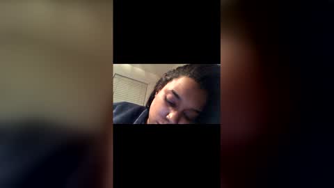 heyyou301990 online show from 02.08.26