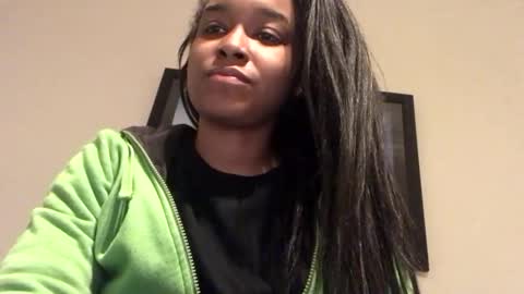 heyyou301990 online show from 02.10.26