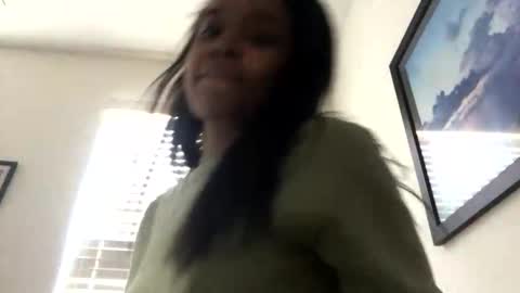 heyyou301990 online show from 02.13.26