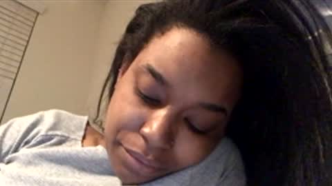 heyyou301990 online show from 02.19.26