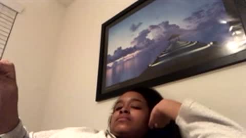 heyyou301990 online show from 02.21.26