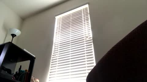 heyyou301990 online show from 02.24.26