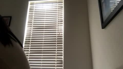 heyyou301990 online show from 03.16.26