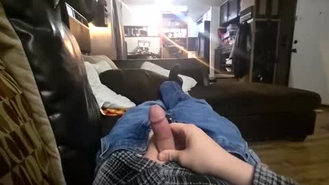 hfly12 online show from 11.09.25