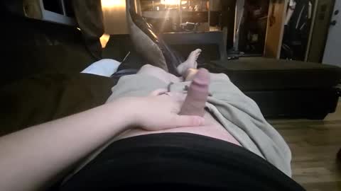 hfly12 online show from 11.14.25