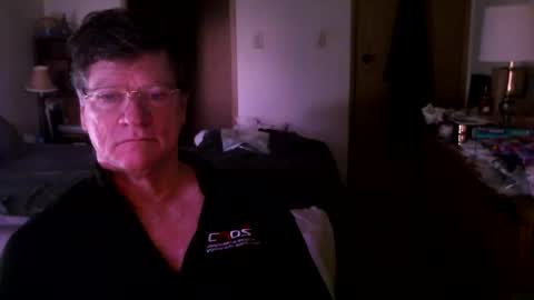 hg99too online show from 10.13.25