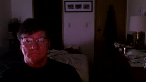 hg99too online show from 10.15.25