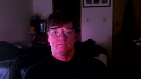 hg99too online show from 11.11.25