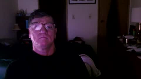 hg99too online show from 11.29.25