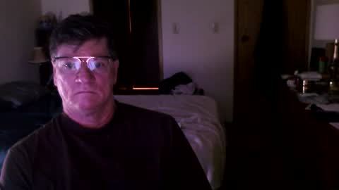 hg99too online show from 12.01.25