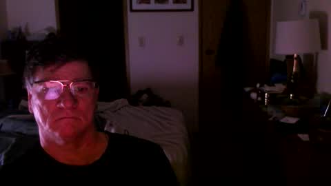 hg99too online show from 12.16.25