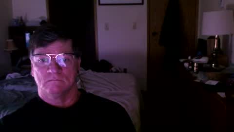 hg99too online show from 12.19.25