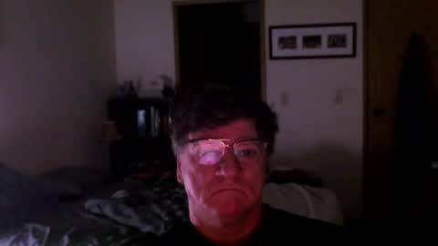 hg99too online show from 01.18.26