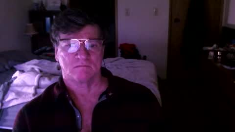 hg99too online show from 02.07.26